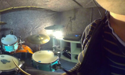 Drum_pov