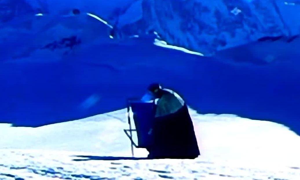 Depeche Mode - Enjoy The Silence (Remastered in HD 60fps)_Full-HD_60fps_55_5_RIGHT_ONLY_auto_v1.8.6_LRF_Full_SBS