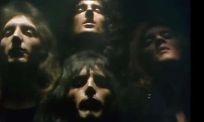 Queen – Bohemian Rhapsody (Official Video Remastered)_Full-HD_55_5_RIGHT_ONLY_auto_v1.8.6_LRF_Full_SBS
