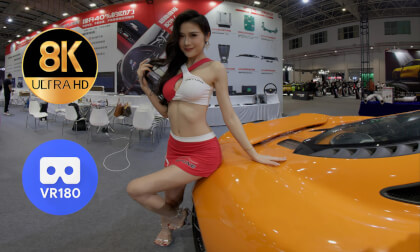 Labuladuo: A Hit at the AIT2025