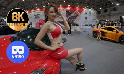 Labuladuo’s Booth Mate