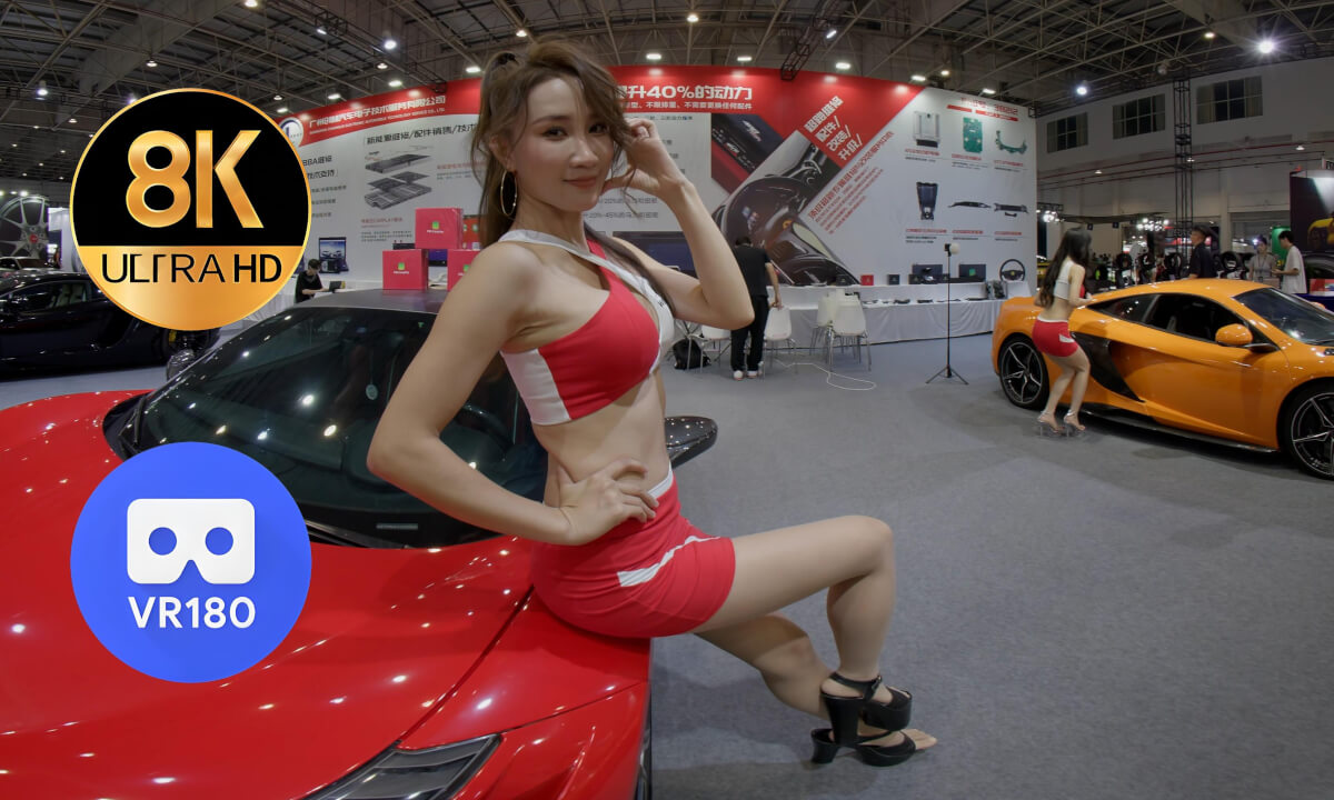 Labuladuo’s Booth Mate