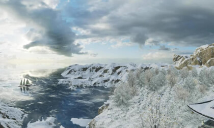 VR_FINAL_TEST