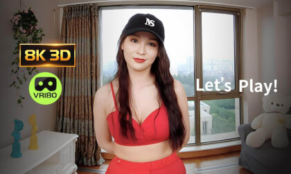 Let’s get this game started!(云汐的hiphop小屋)