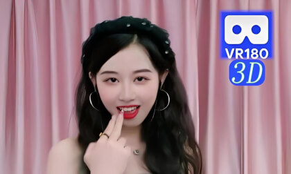 DuoDuo_TikTok_Dance_25.4.27