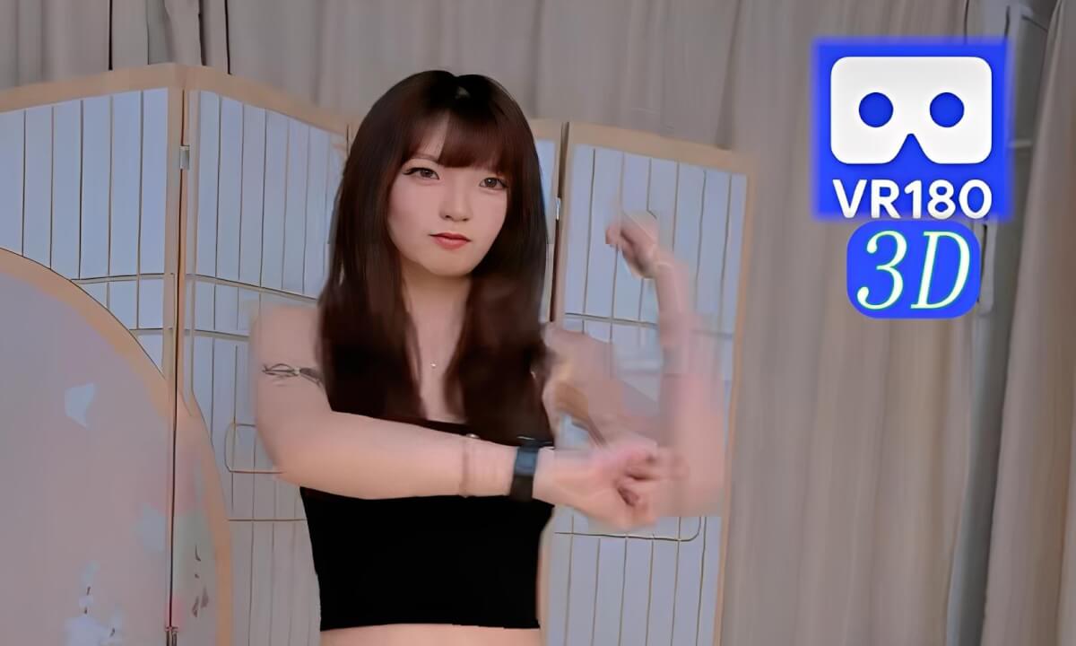 Rong_Dance_25.7.3