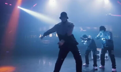 JABBAWOCKEEZ x Tiësto - BOOM with Gucci Mane & Sevenn_Full-HD_55_5_RIGHT_ONLY_auto_v1.8.6_LRF_Full_SBS
