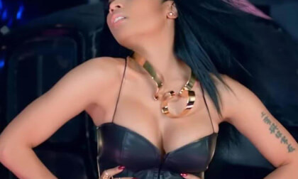 Jessie J - Bang Bang ft. Ariana Grande, Nicki Minaj_Full-HD_55_5_RIGHT_ONLY_auto_v1.8.6_LRF_Full_SBS