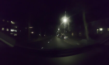 8bit6k