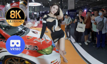 2025AIT booth-EddyStar