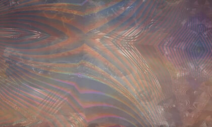 Subtle Sensations Spark a Million Vibrations