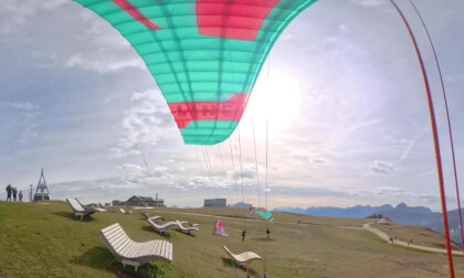 SpeedFlying_01