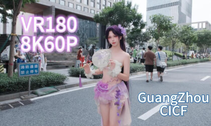 GZ comic  con 【2025.10.3 END】