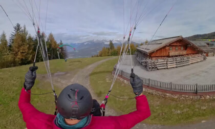 SpeedFlying 02