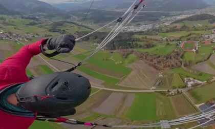 SpeedFlying03