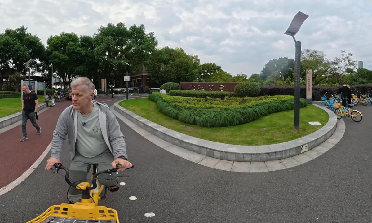 360 Shanghai 3 statek_injected