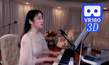 Piano Performance_25.7.16_5