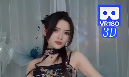 XiaoYiJia_（Drunk）-Dance_24-11-30_iris