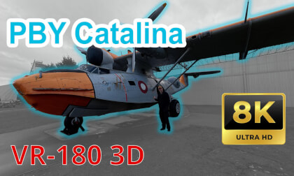 PBY Catalina