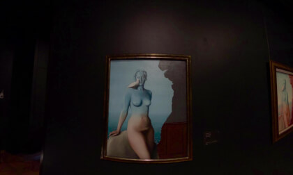 Museums