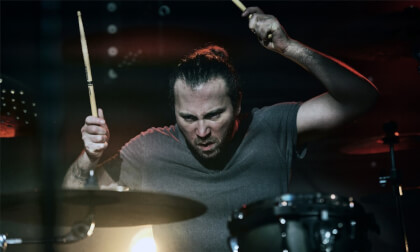 VR SHOWREEL 2023 VR Video VR SHOWREEL 2023 VR