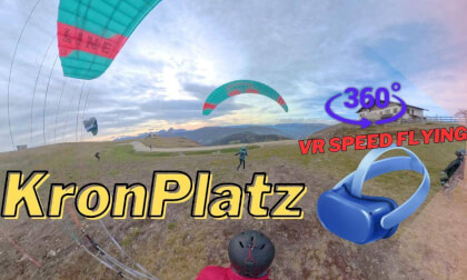 SpeedFlying 06
