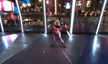 poi in vegas p 2
