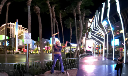poi in vegas part 1