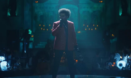 The Weeknd - Save Your Tears (Official Music Video)_4K_55_5_RIGHT_ONLY_auto_v1.8.6_LRF_Full_SBS