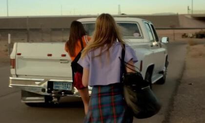 Tiësto - Red Lights_Full-HD_55_5_RIGHT_ONLY_auto_v1.8.6_LRF_Full_SBS