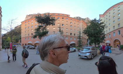 Montserrat