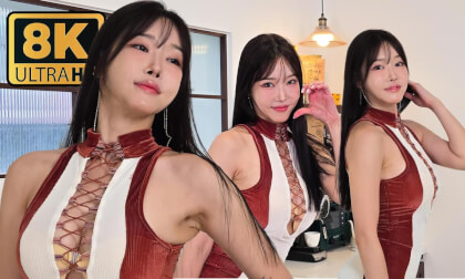 [KMVR] Urian_01