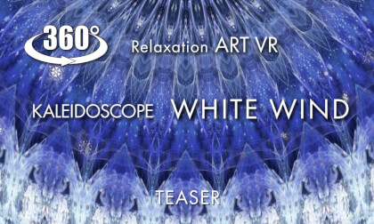 WhiteWind Teaser WhiteWind Teaser
