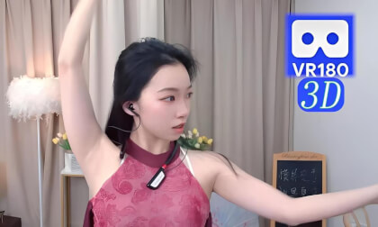 WuShiYi_Dance_25.1.21-1