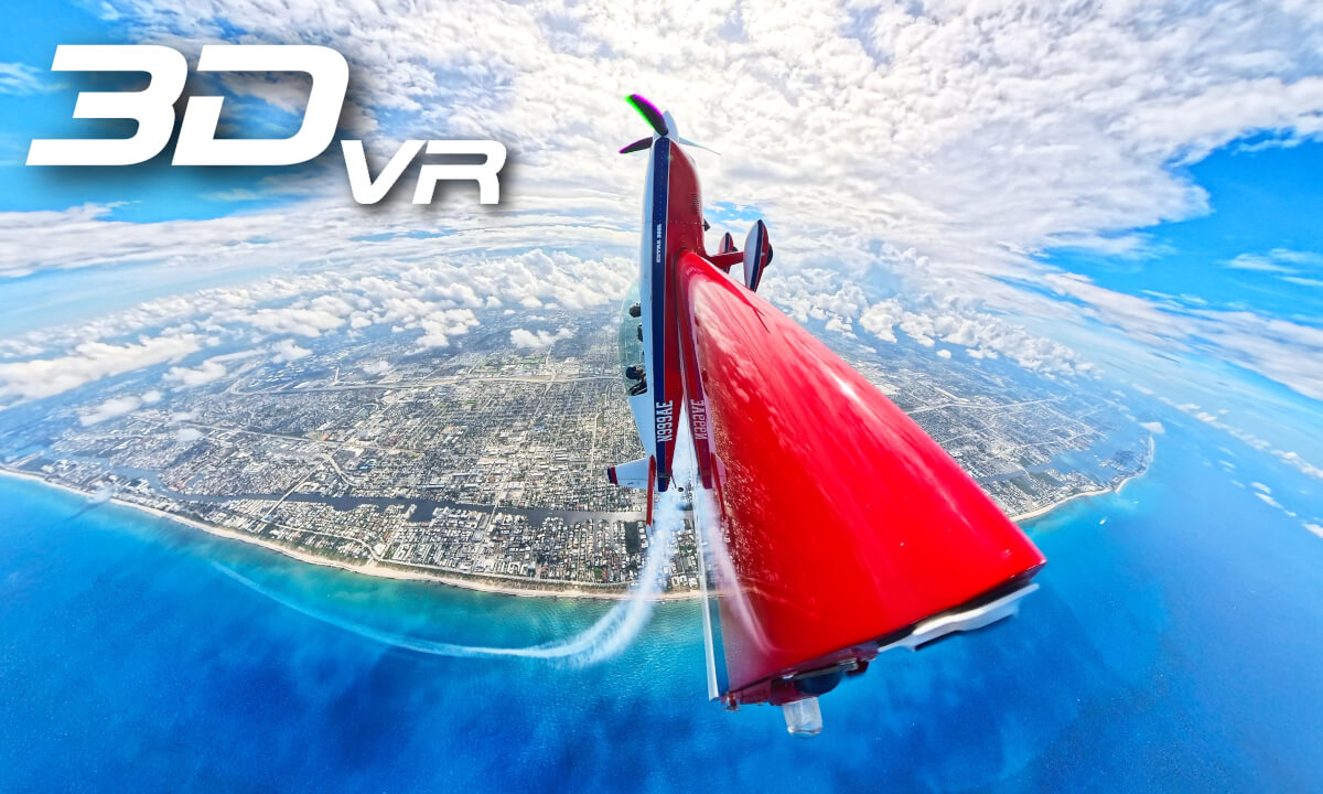 Volare