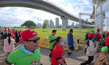20251214_瑪莉歐路跑最後500M