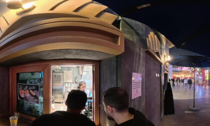 Qiddiyah City - Six Flags - 13 Dec 2025 [07/13]