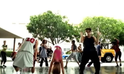 Britney Spears - ...Baby One More Time (Official Video)_Full-HD_55_5_RIGHT_ONLY_auto_v1.8.6_LRF_Full_SBS