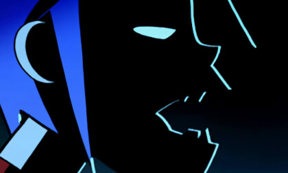 Gorillaz - Clint Eastwood [8K Remastered]_4K_55_5_RIGHT_ONLY_auto_v1.8.6_LRF_Full_SBS