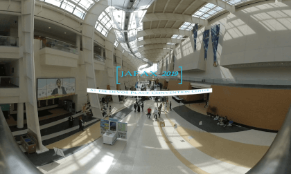 2019 Cosplay VR180 Cutting Room Floor 2019 Cosplay VR180 Cutting Room Floor