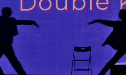 Double Kill_(FULL)