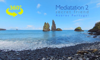 Meditation