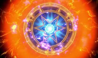 Spiritual Cleanse One