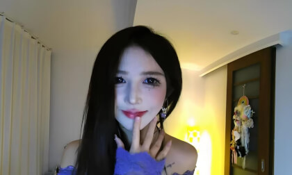 YunYunZi_Dance_25-1-27-2_4