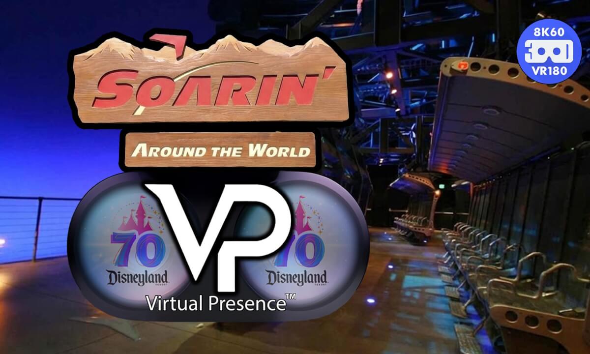 Understanding Metaverse NFT Marketplace Platform Development