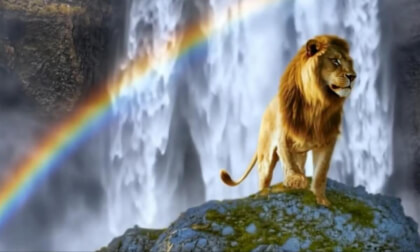 nature world