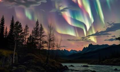 Pure fantasy