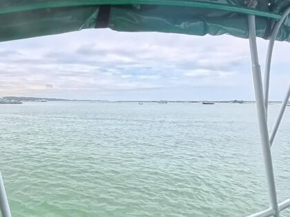 VID_20251027_082803_00_034