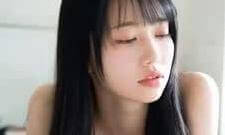 Sleeping Mermaid 3