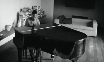 Vr180 John Legend - All of Me (Official Video)_Full-HD_55_5_RIGHT_ONLY_auto_v1.8.6_LRF_Full_SBS